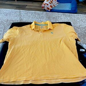 Tommy Bahama Polo